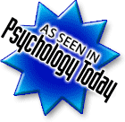 As seen in Psychology Today